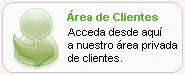 Área de Usuarios