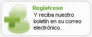 Regístrese