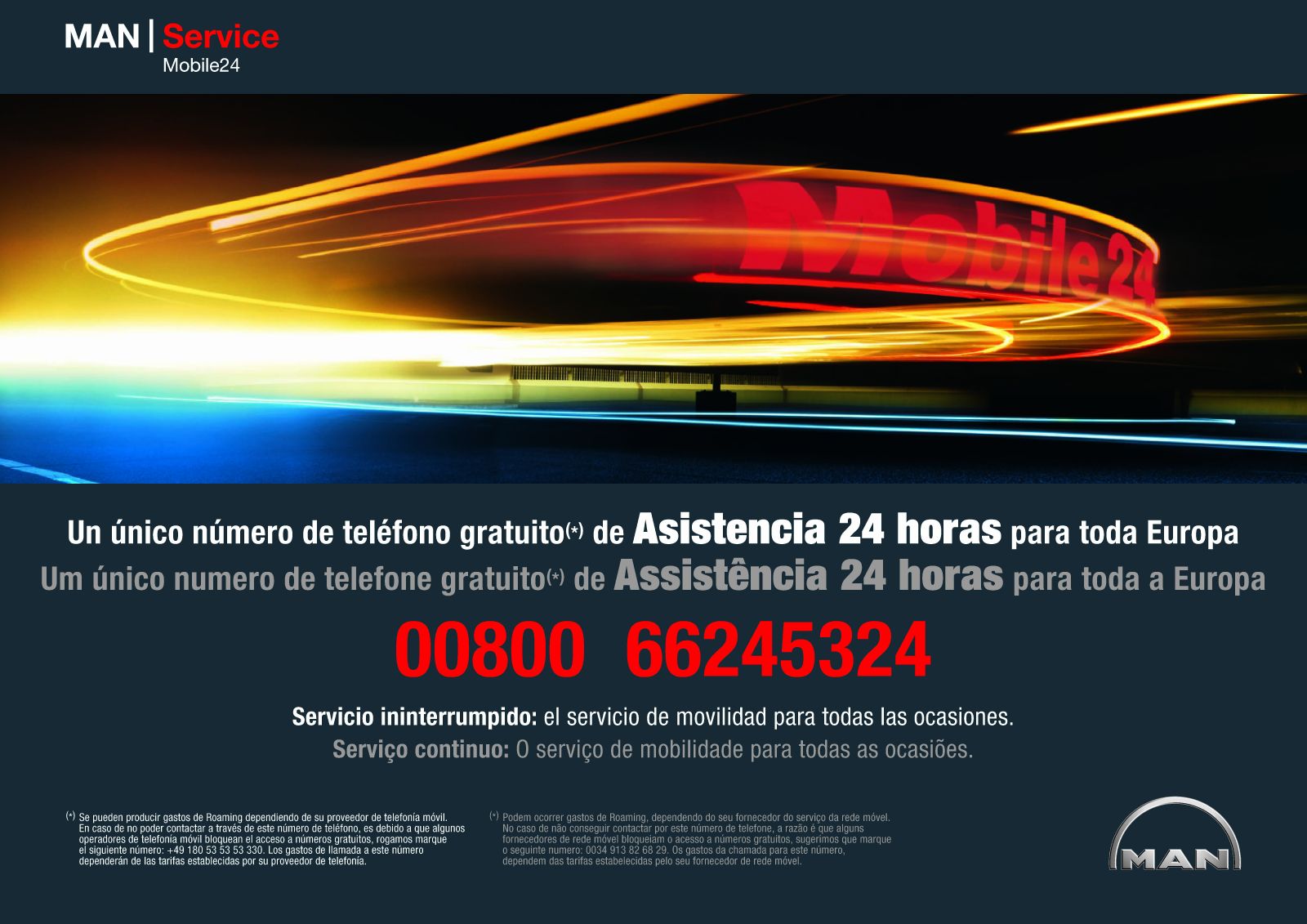 Mobile24 Mobile24