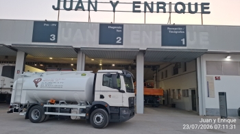 FOTO3_Decarpe